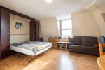 Images for Flat 6, 2 Moorgate Avenue, Crookesmoor
