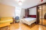 Images for Flat 7, 2 Moorgate Avenue, Crookesmoor