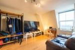 Images for Flat 8, 2 Moorgate Avenue, Crookesmoor