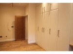 Images for Flat D, 2 Moorgate Avenue, Crookesmoor