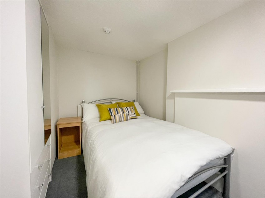 Images for Flat 1, 9 Parkers Road, Sheffield