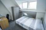 Images for Flat 6, 27 Victoria Road, Sheffield