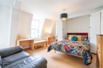 Images for Flat 9, 2 Moorgate Avenue, Crookesmoor