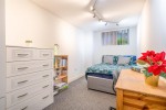 Images for 12A Tapton House Road, Sheffield