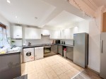 Images for 36 Harland Road, Sheffield