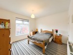 Images for 36 Harland Road, Sheffield
