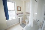 Images for 221 Crookesmoor Road, Crookesmoor