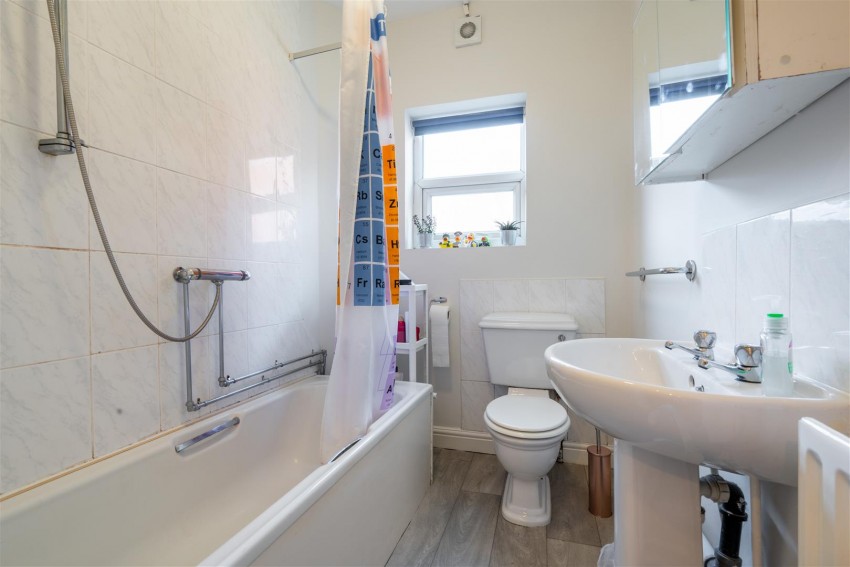 Images for 12 Ashdell Road, Broomhill