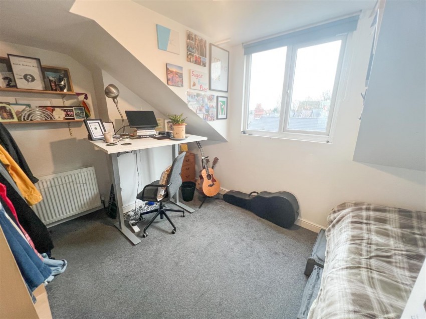 Images for 42 Pinner Road, Hunters bar, Sheffield