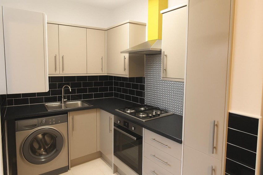 Images for 25 Rosa Road, Crookesmoor, Sheffield