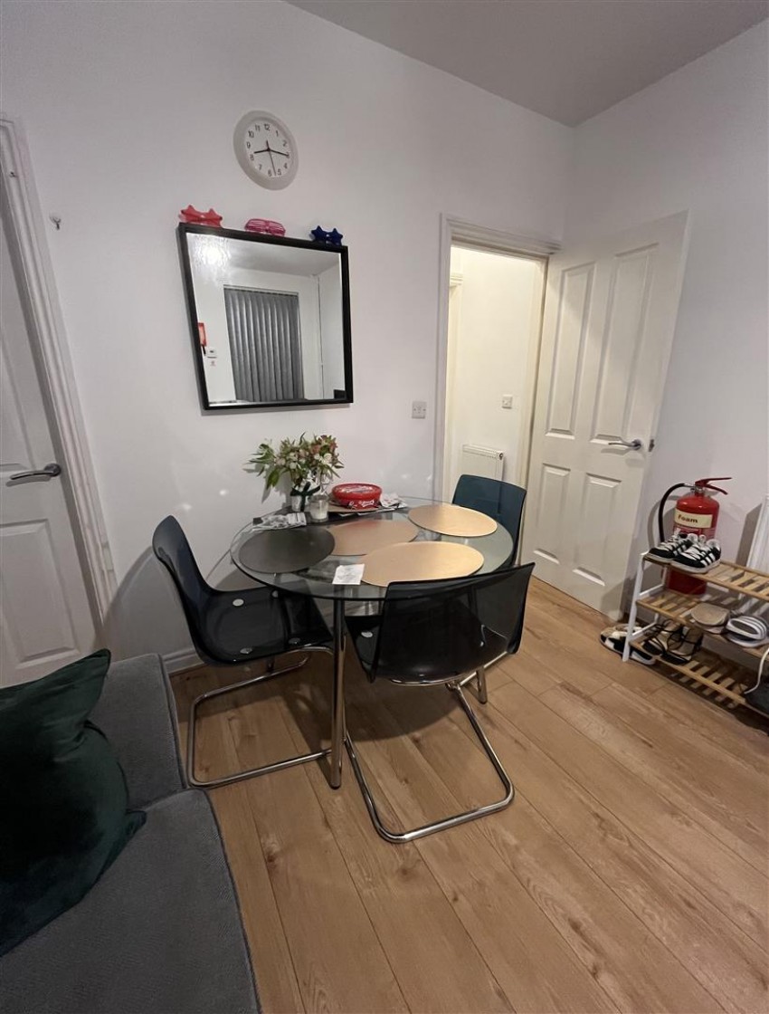 Images for 25 Rosa Road, Crookesmoor, Sheffield