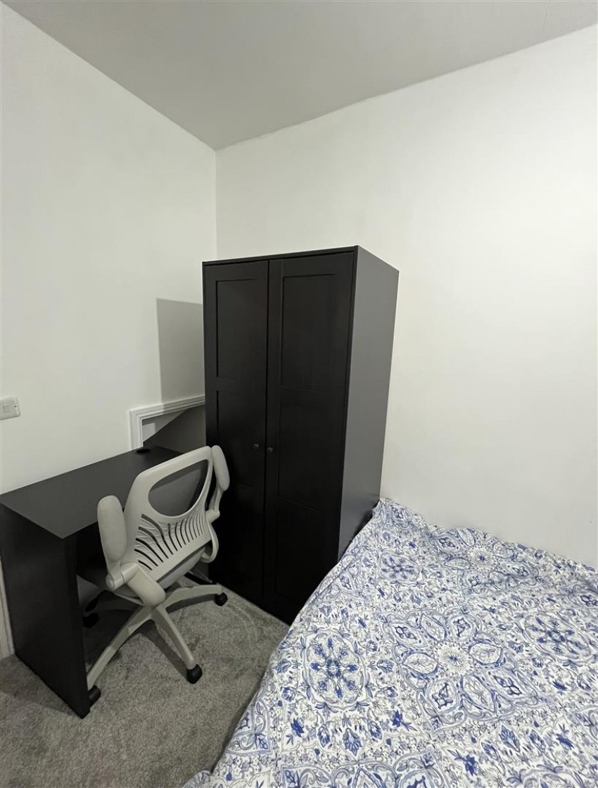 Images for 25 Rosa Road, Crookesmoor, Sheffield