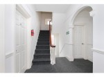 Images for 8 Spring Hill, Crookesmoor