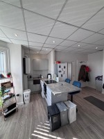 Images for Flat 6, 256 Crookesmoor Road, Crookesmoor