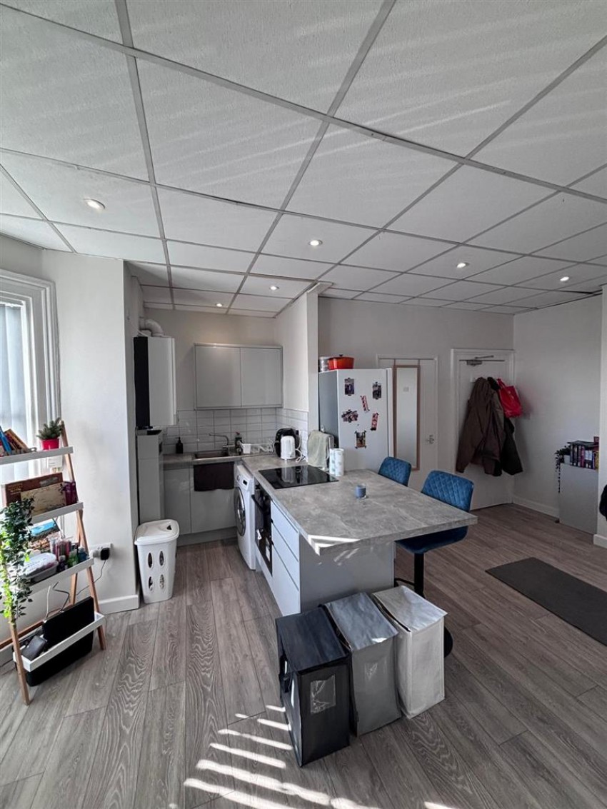 Images for Flat 6, 256 Crookesmoor Road, Crookesmoor