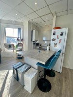 Images for Flat 6, 256 Crookesmoor Road, Crookesmoor