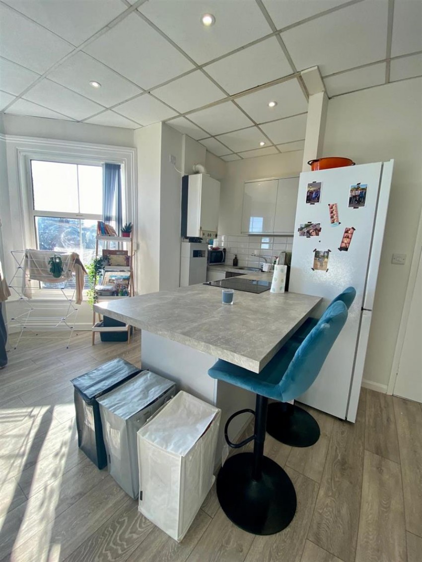 Images for Flat 6, 256 Crookesmoor Road, Crookesmoor