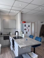 Images for Flat 6, 256 Crookesmoor Road, Crookesmoor