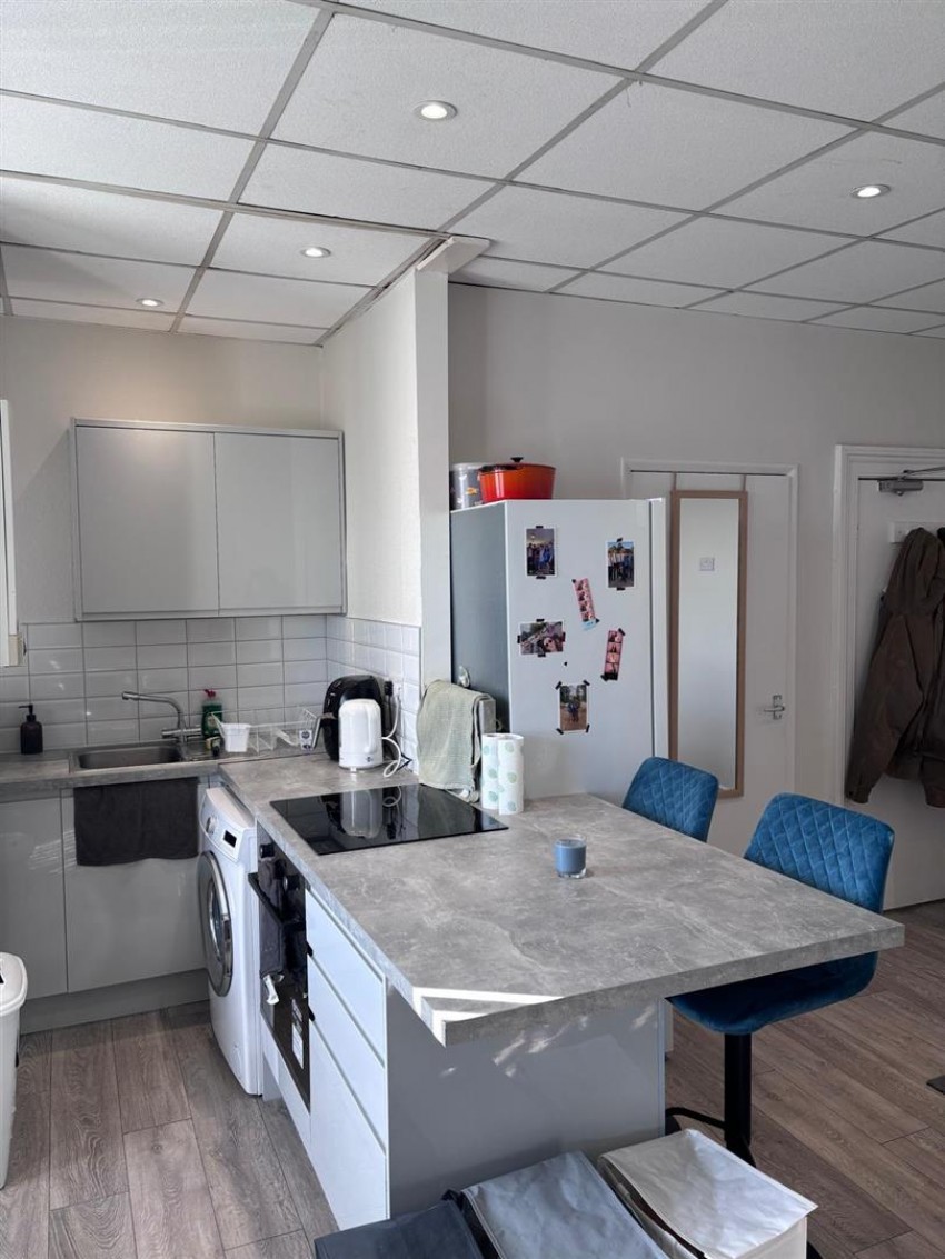 Images for Flat 6, 256 Crookesmoor Road, Crookesmoor