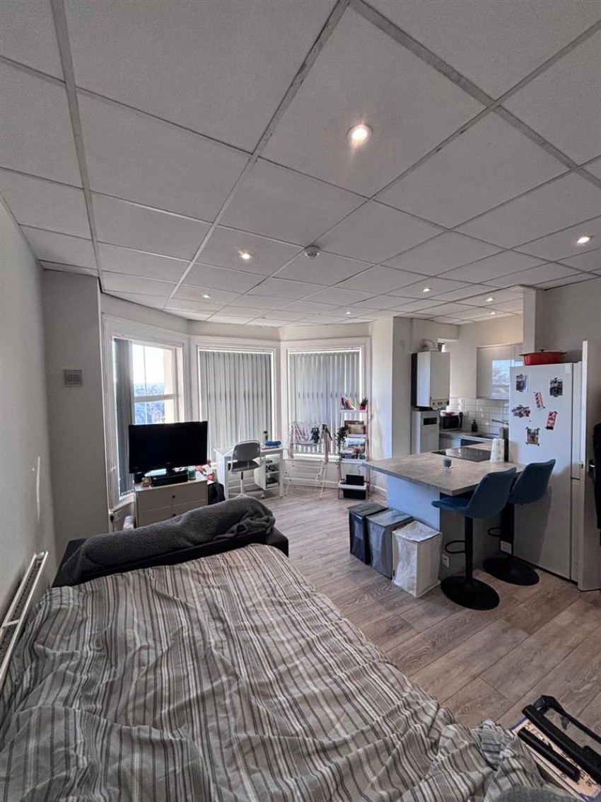 Images for Flat 6, 256 Crookesmoor Road, Crookesmoor