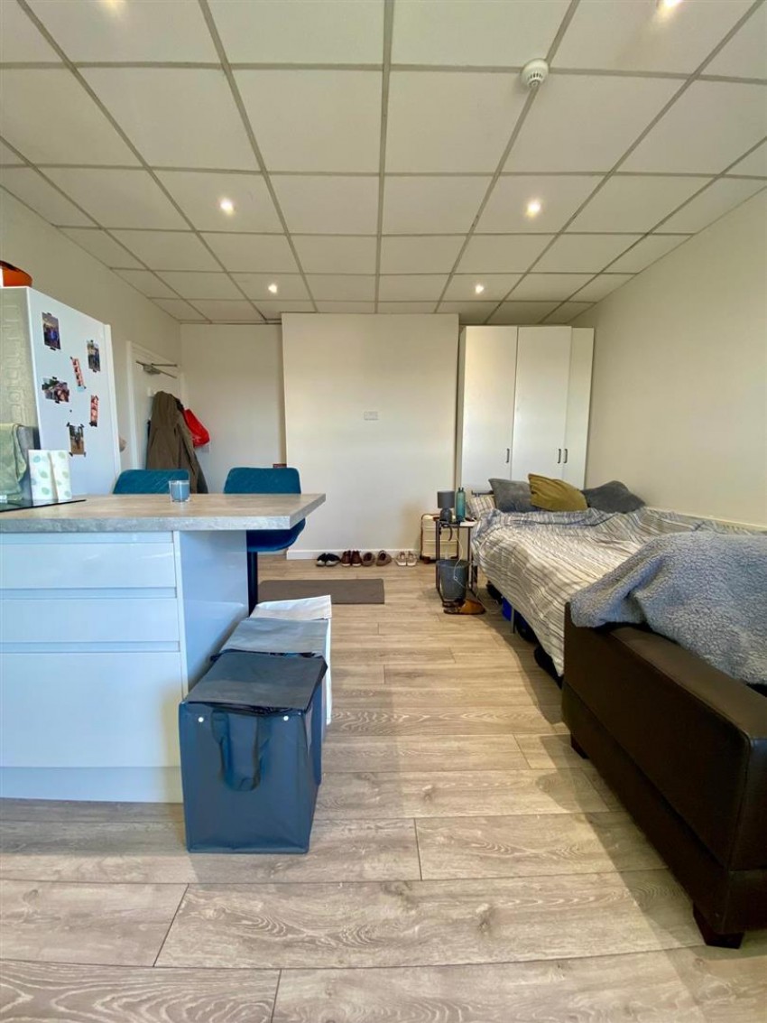 Images for Flat 6, 256 Crookesmoor Road, Crookesmoor