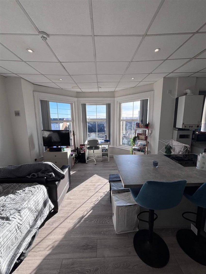 Images for Flat 6, 256 Crookesmoor Road, Crookesmoor