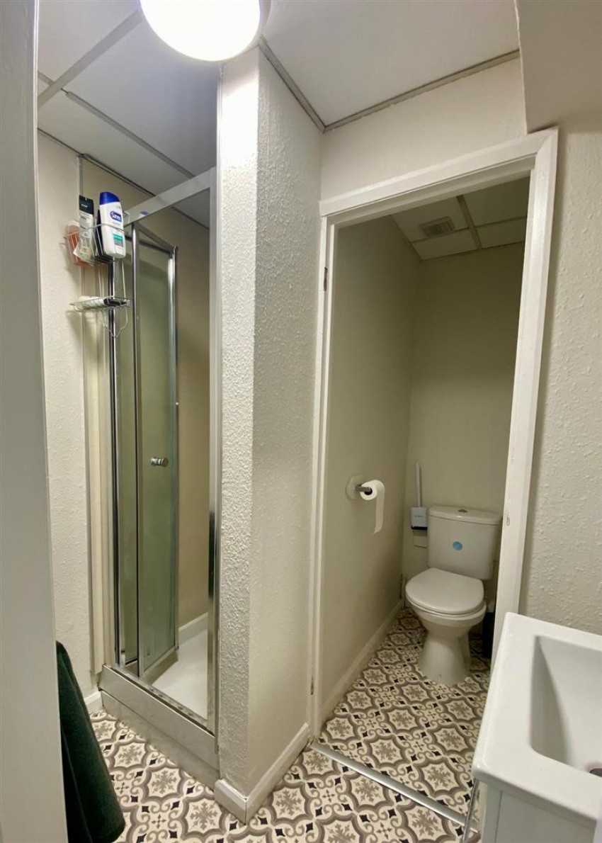 Images for Flat 6, 256 Crookesmoor Road, Crookesmoor