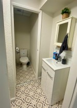Images for Flat 6, 256 Crookesmoor Road, Crookesmoor