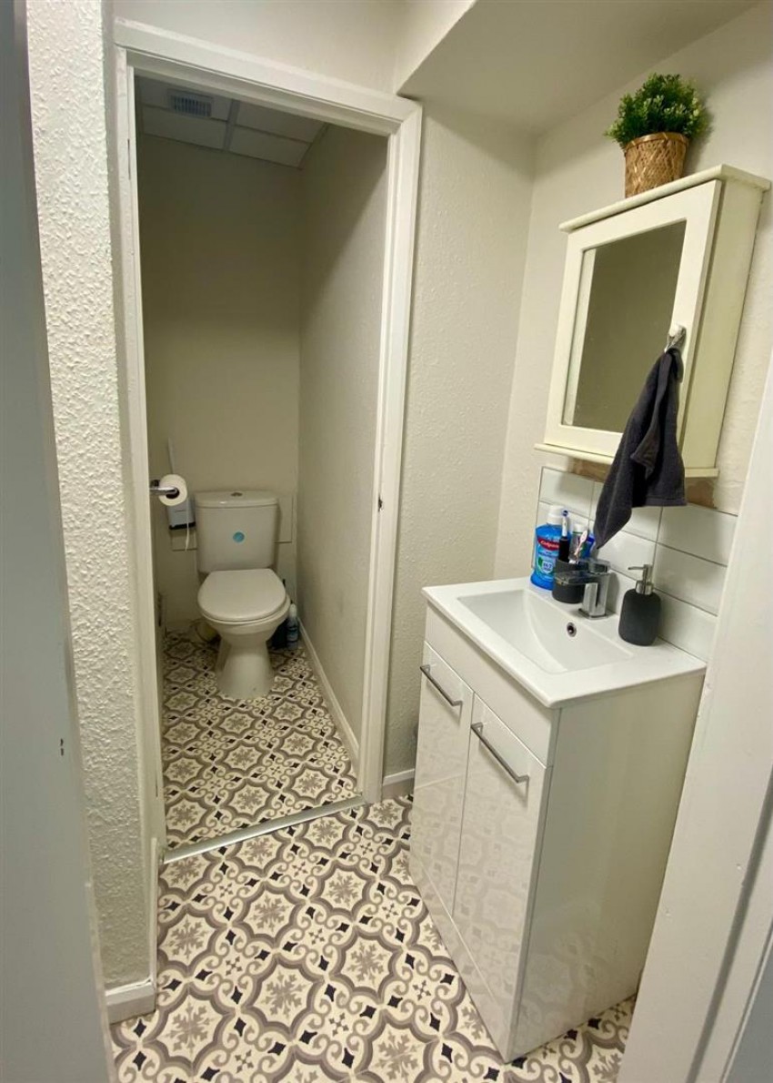 Images for Flat 6, 256 Crookesmoor Road, Crookesmoor