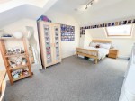 Images for Harefield Road, Sheffield