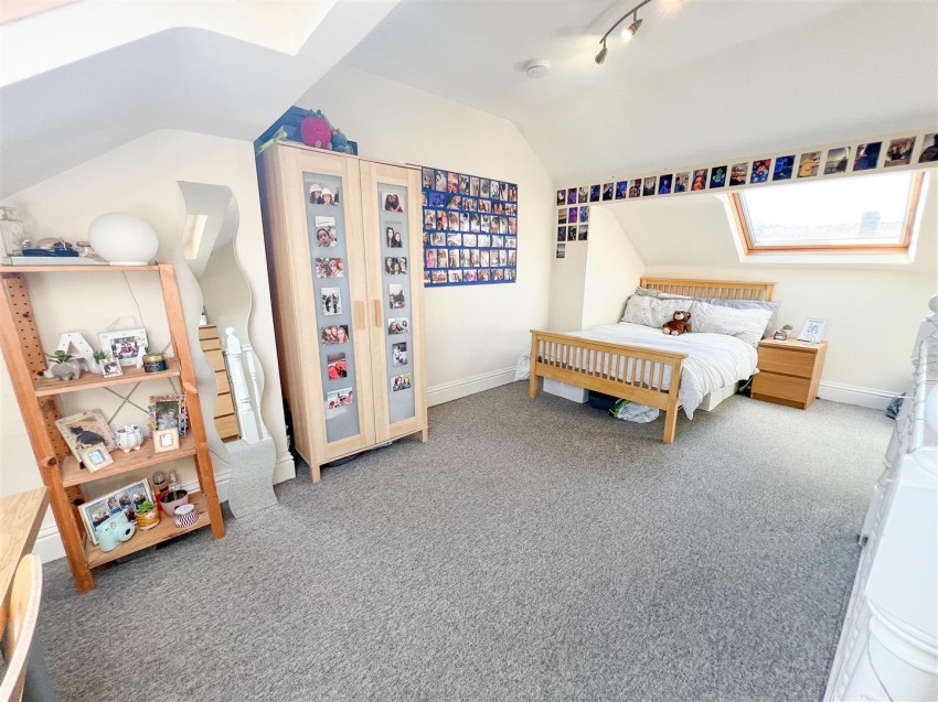 Images for Harefield Road, Sheffield