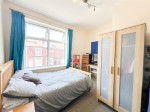Images for Harefield Road, Sheffield