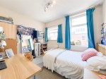 Images for Harefield Road, Sheffield