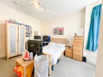 Images for Harefield Road, Sheffield