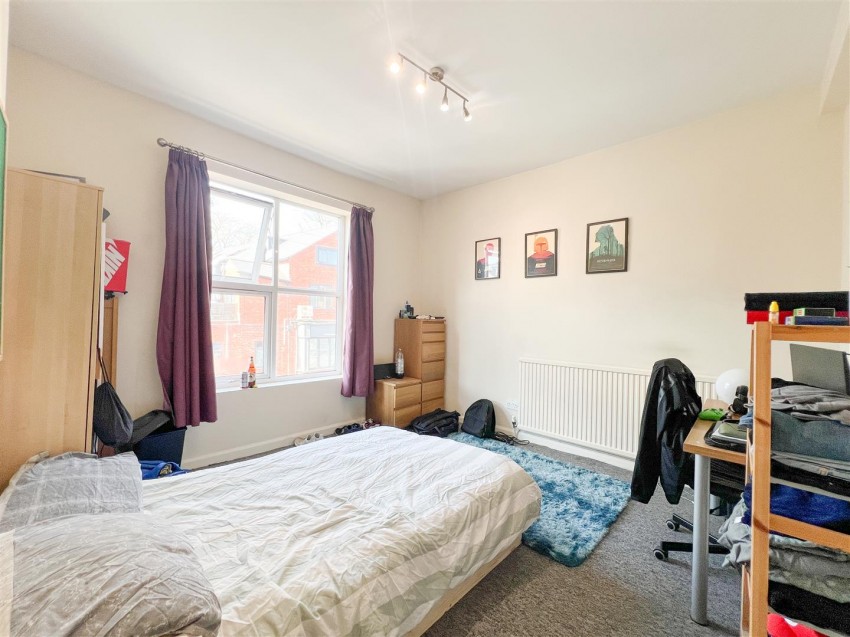 Images for Denham Road, Sheffield