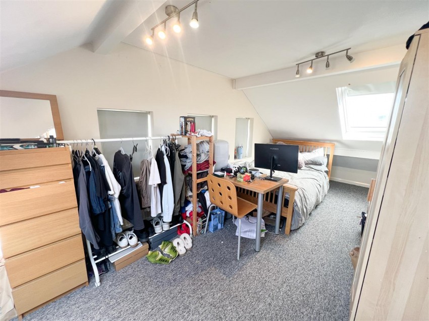 Images for Denham Road, Sheffield