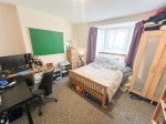 Images for Denham Road, Sheffield