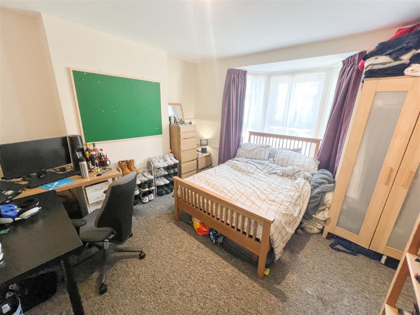 Images for Denham Road, Sheffield