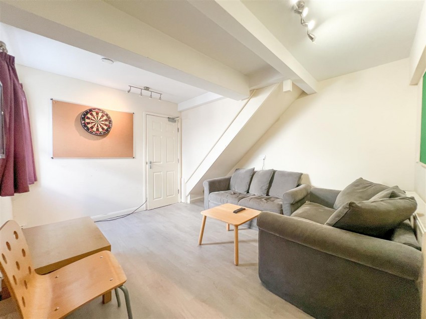 Images for Denham Road, Sheffield