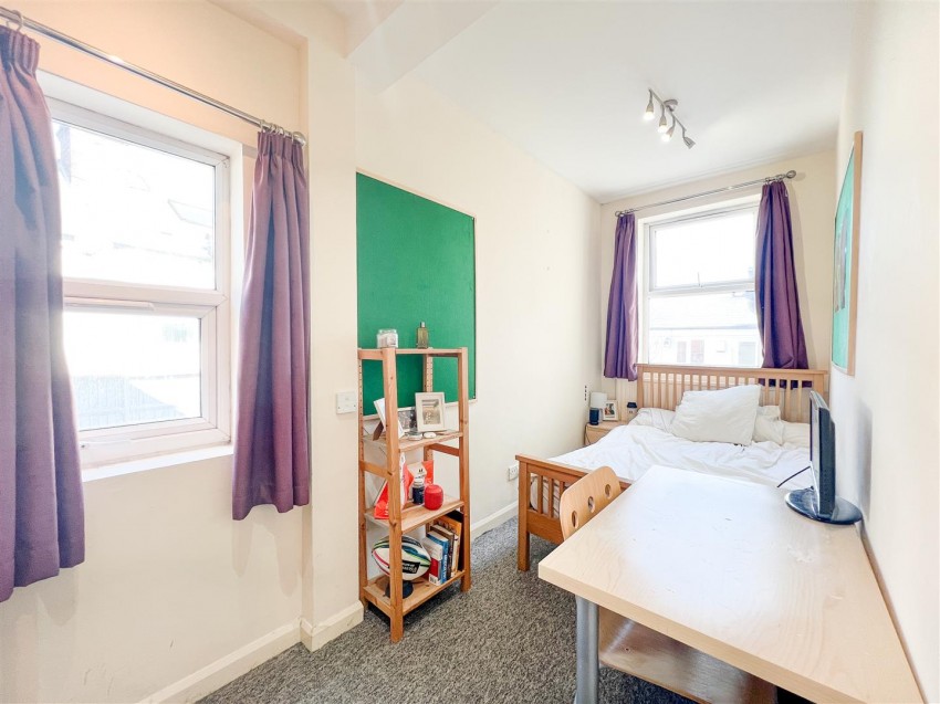Images for Denham Road, Sheffield