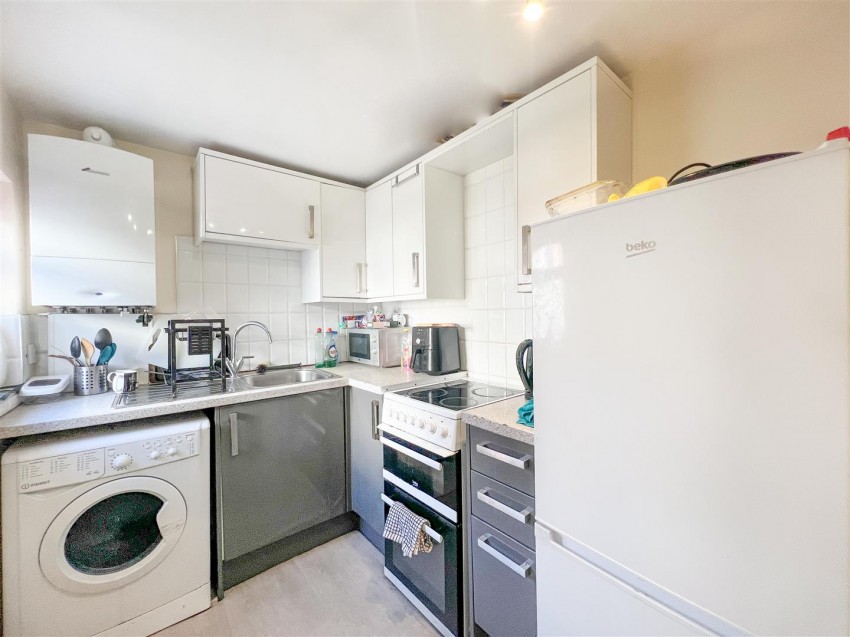 Images for Denham Road, Sheffield