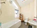 Images for Denham Road, Sheffield
