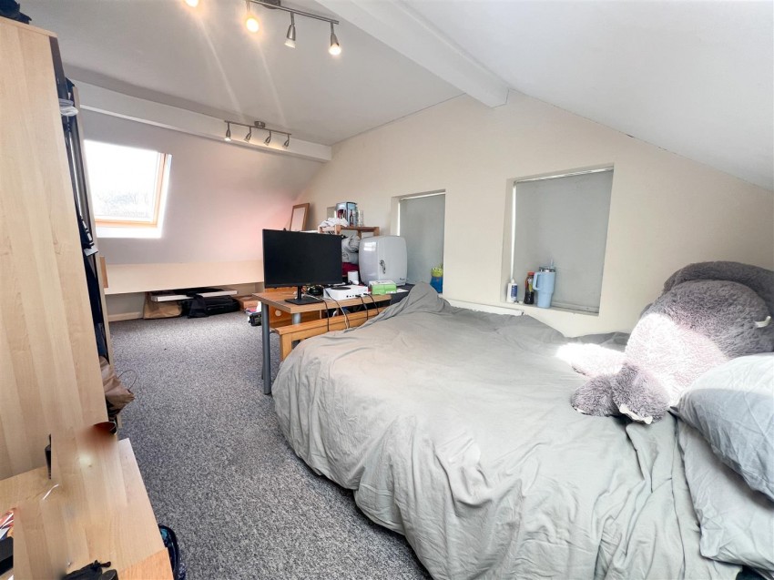Images for Denham Road, Sheffield