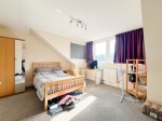 Images for Pomona Street, Sheffield