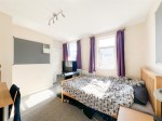 Images for Pomona Street, Sheffield