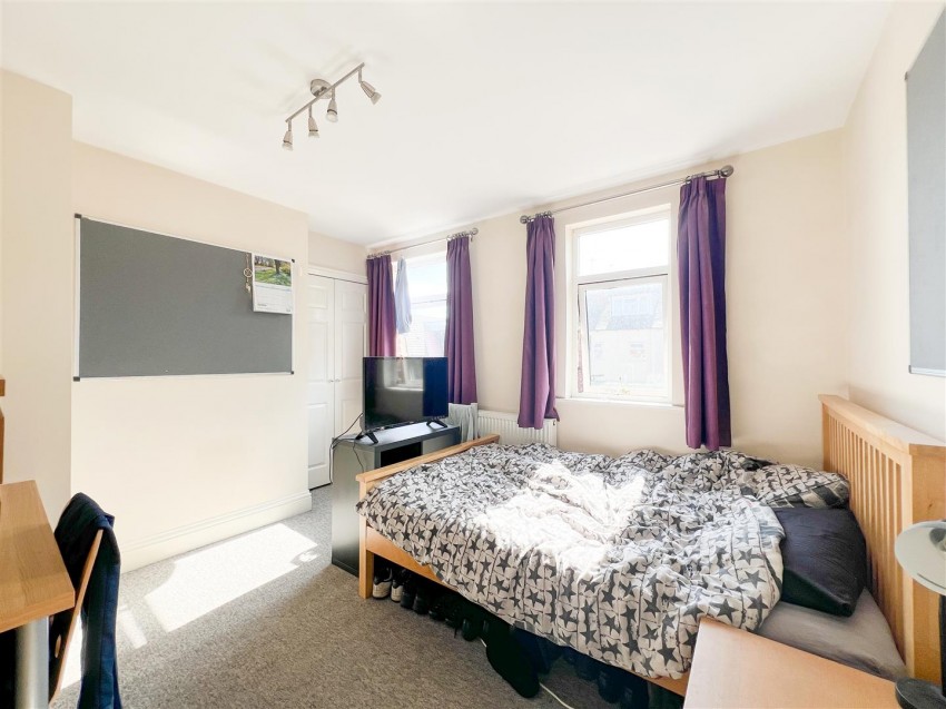 Images for Pomona Street, Sheffield