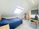 Images for Pomona Street, Sheffield