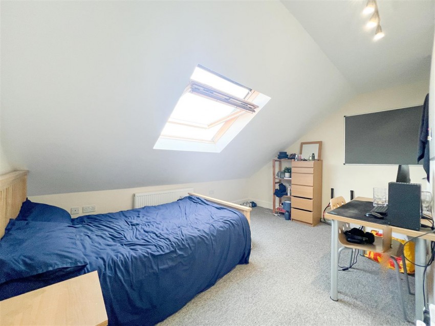 Images for Pomona Street, Sheffield