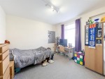 Images for Pomona Street, Sheffield