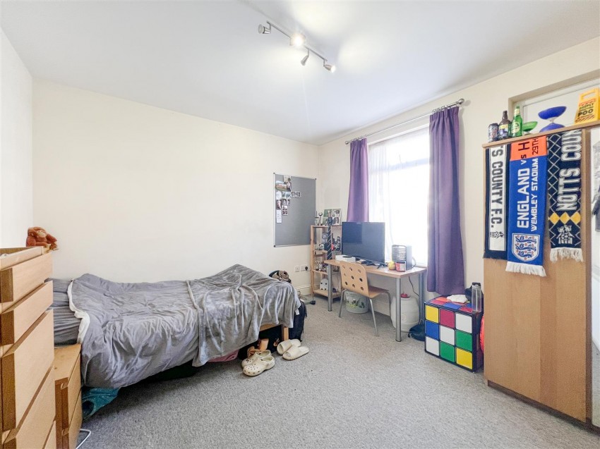 Images for Pomona Street, Sheffield